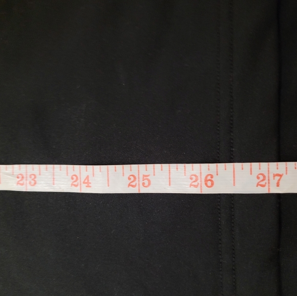 Nike Pro Combat Fitted HYPERCOOL Long Sleeve TOP Sz M - Picture 5 of 7